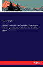 Native silica, a treatise upon a series of specimens of quartz, rock crystal, chalcedony, agates and jaspers, as well as other earthy and metalliferou - Paperback