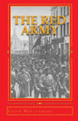 The Red Army - Paperback