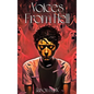 Voices From Hell - Hardcover