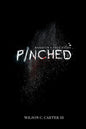 Pinched: The True Story of Surviving the Colombian Cartel - Paperback