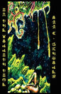In the Yaddith Time - Paperback