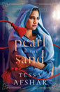 Pearl in the Sand: A Novel - 10th Anniversary Edition - Paperback