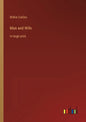 Man and Wife: in large print - Paperback