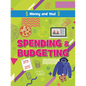 Spending and Budgeting - Paperback