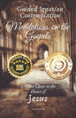 Guided Ignatian Contemplation: Meditations on the Gospels to Come Closer to the Heart of Jesus - Paperback