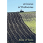 A Cranic of Ordinaries - Paperback