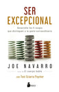 Ser Excepcional - Paperback