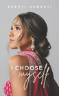 I Choose Myself - Paperback