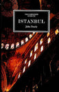 Companion Guide to Istanbul: And Around the Marmara - Paperback