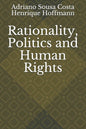 Rationality, Politics and Human Rights - Paperback