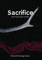 Sacrifice: other short stories - Paperback