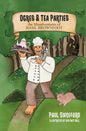 Ogres and Tea Parties - Paperback
