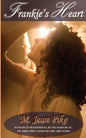 Frankie's Heart - Paperback