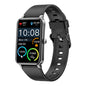 Smart Watch ZX18 1.57 Inch Sports Watch Gift