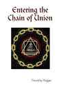 Entering the Chain of Union - Paperback