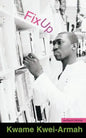 Fix Up - Paperback