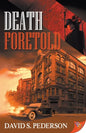 Death Foretold - Paperback