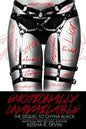 Emotionally Unavailable - Paperback