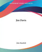 Jim Davis - Paperback