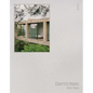 Concrete Homes - Hardcover