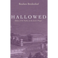 Hallowed - Hardcover