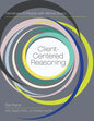 Client-Centered Reasoning: Narratives of People with Mental Illness - Paperback