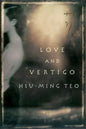 Love and Vertigo - Paperback