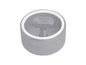 Unior BB90 Removal  Plastic Ring White Each Tool