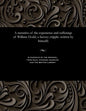 A narrative of the experience and sufferings of William Dodd, a factory cripple: written by himself; - Paperback
