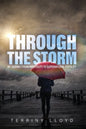 Through the Storm: From Infertility to Supernatural Fertility - Paperback