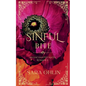 Sinful Bite: An Enchanted Mates Romance - Paperback