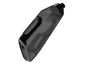 Trek RSL Aero Bottle and  Kit Black/Smoke Cage