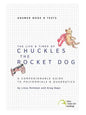 The Life & Times of Chuckles the Rocket Dog: Answer Book & Tests - Paperback