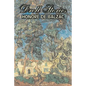 Droll Stories by Honore de Balzac, Fiction, Literary, Historical, Short Stories - Paperback