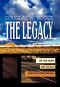 The Legacy: Of The Farm, the Family, and Old Chautauqua - Hardcover