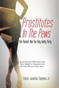 Prostitutes In The Pews - Paperback