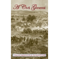 A Civil General - Hardcover