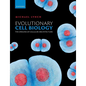 Evolutionary Cell Biology: The Origins of Cellular Architecture - Hardcover