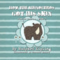 How the Rhinoceros got his Skin - Paperback