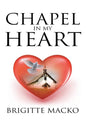 Chapel In My Heart - Paperback