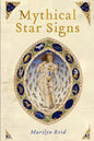 Mythical Star Signs - Paperback