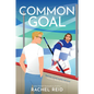 Common Goal - Paperback
