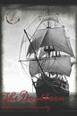 The Doubloon - Paperback