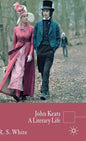 John Keats: A Literary Life - Hardcover