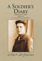 A Soldier's Diary - Hardcover