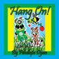 Hang On! - Paperback