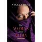 The Woman from Lydia - Library Binding