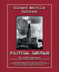 Political Sabotage: The Lapd Experience - Attitudes Toward Understanding Police Use of Force - Paperback