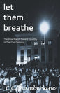 Let Them Breathe - Paperback
