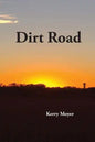 Dirt Road - Paperback